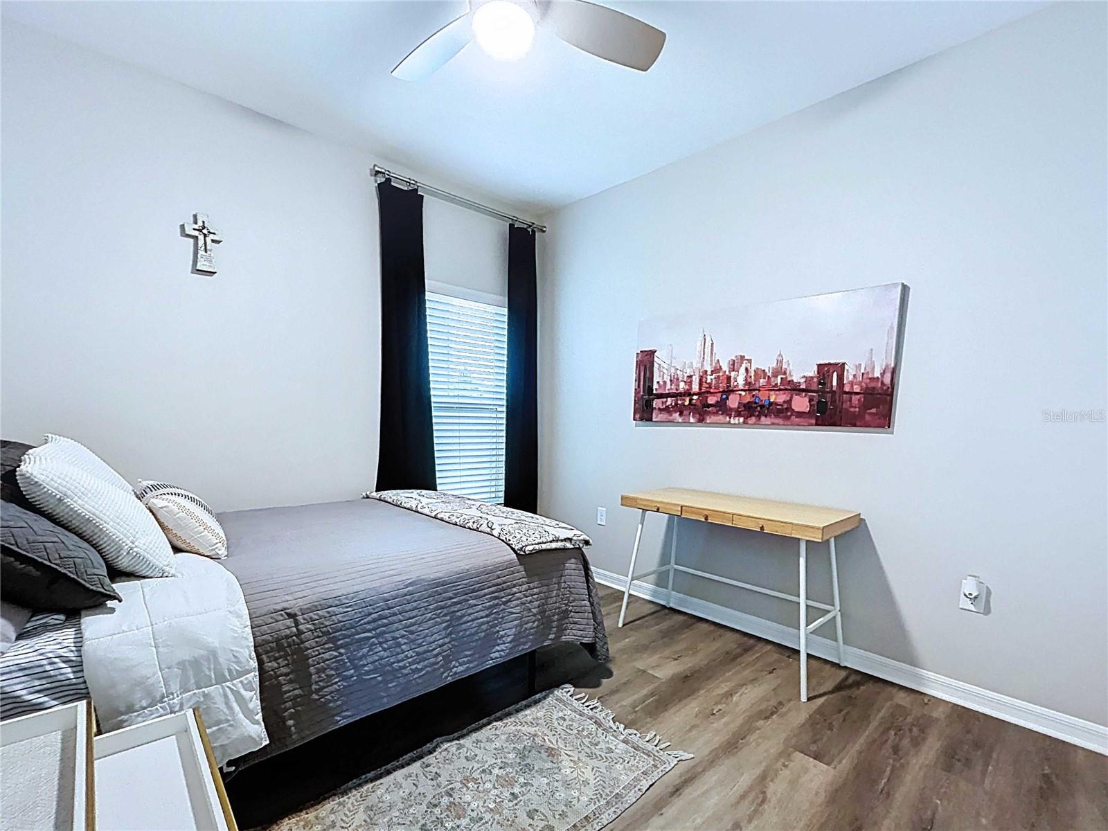 34056 SCARLET SAGE CT