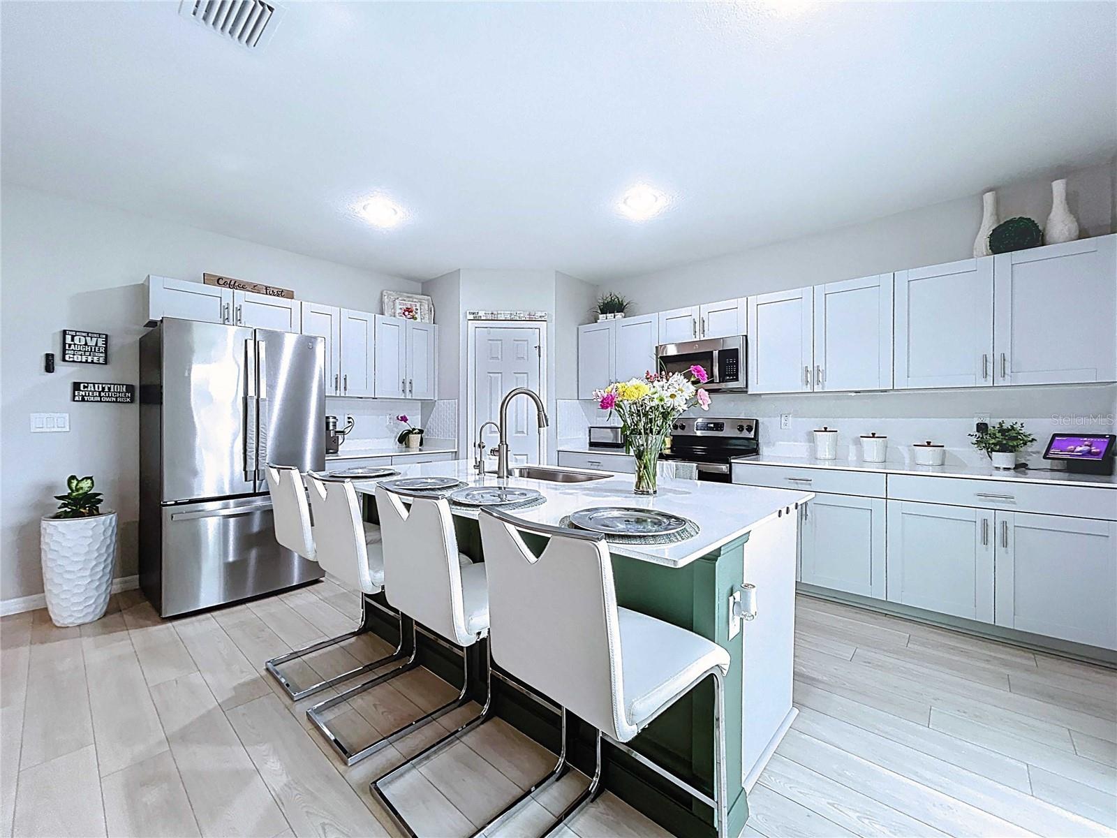 34056 SCARLET SAGE CT