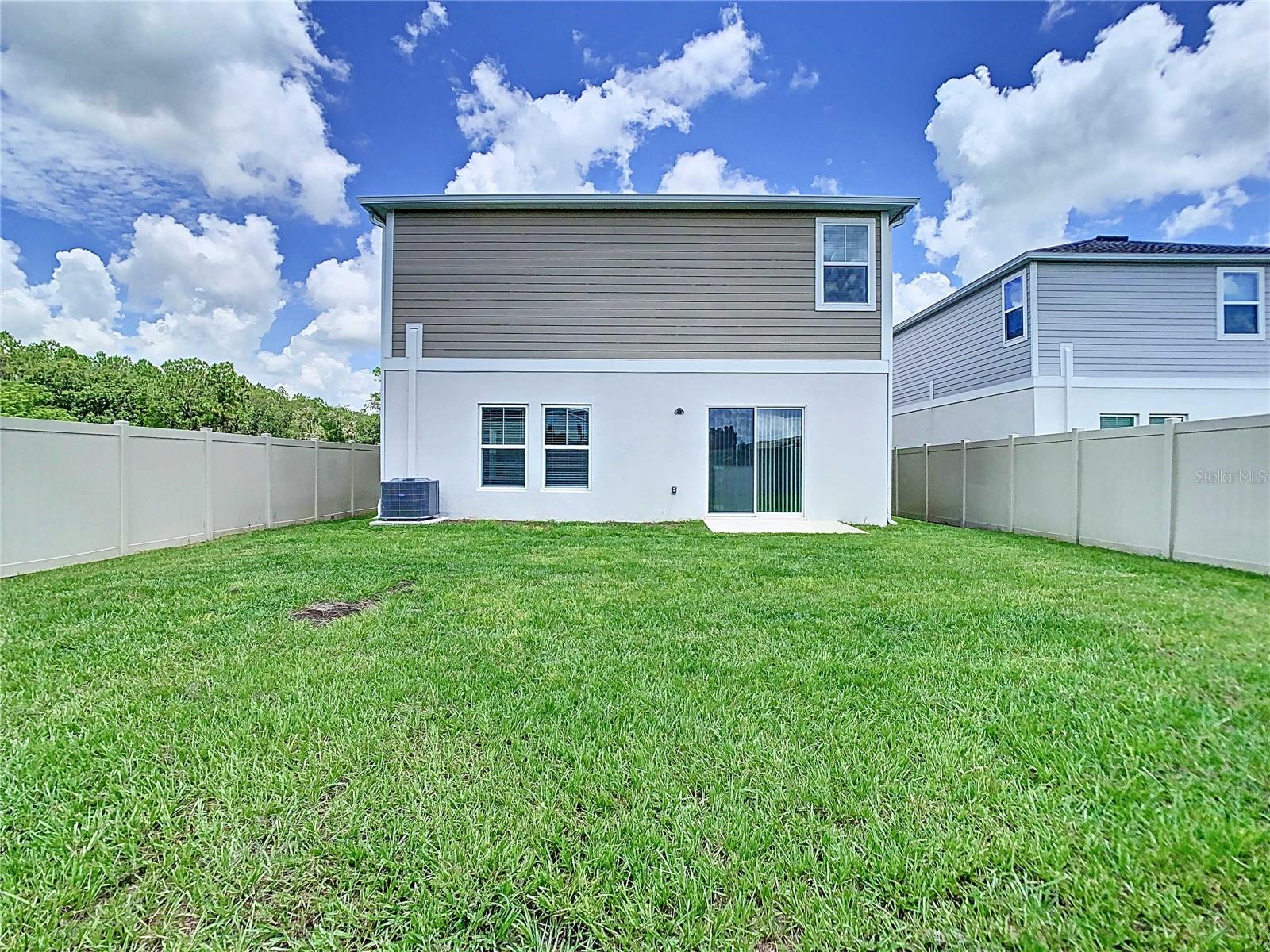 34056 SCARLET SAGE CT