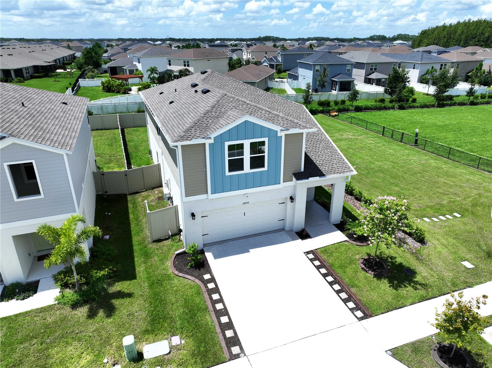 34056 SCARLET SAGE CT