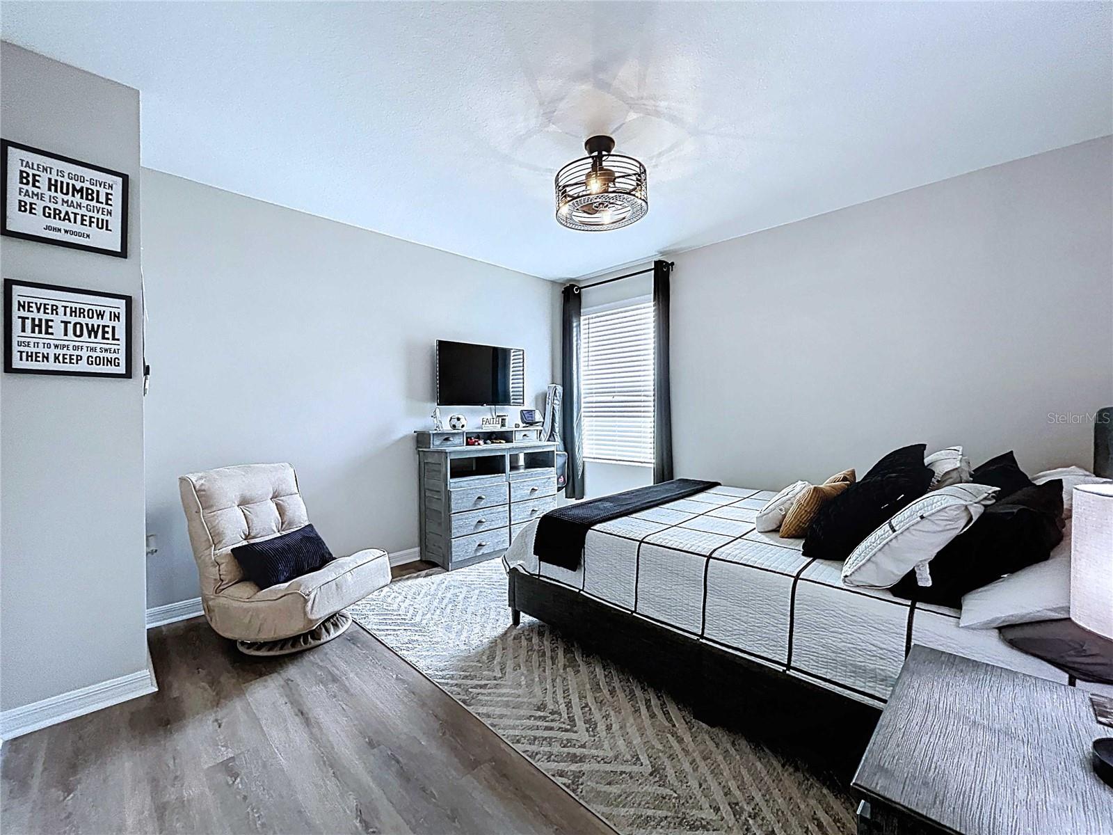 34056 SCARLET SAGE CT