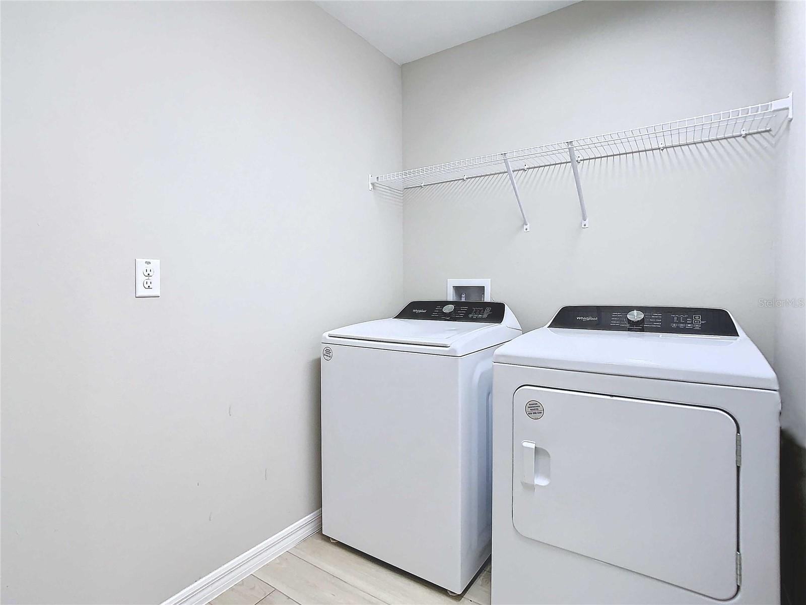 34056 SCARLET SAGE CT