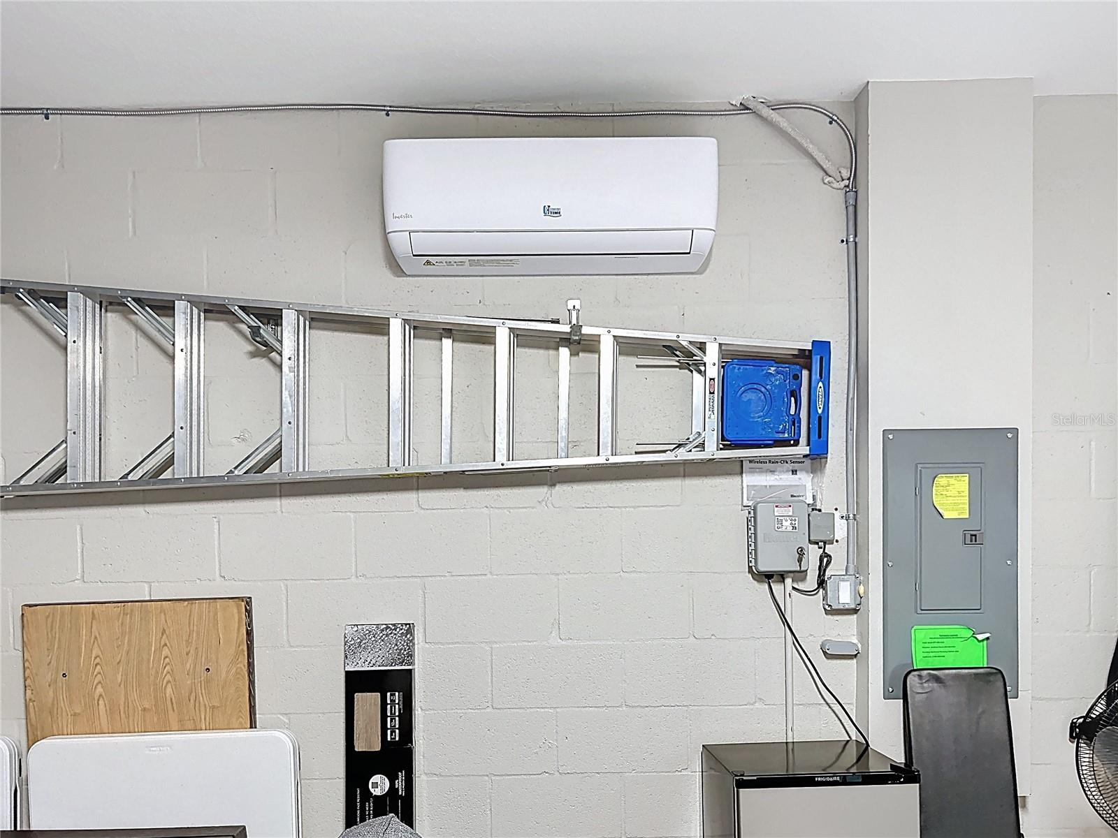 34056 SCARLET SAGE CT