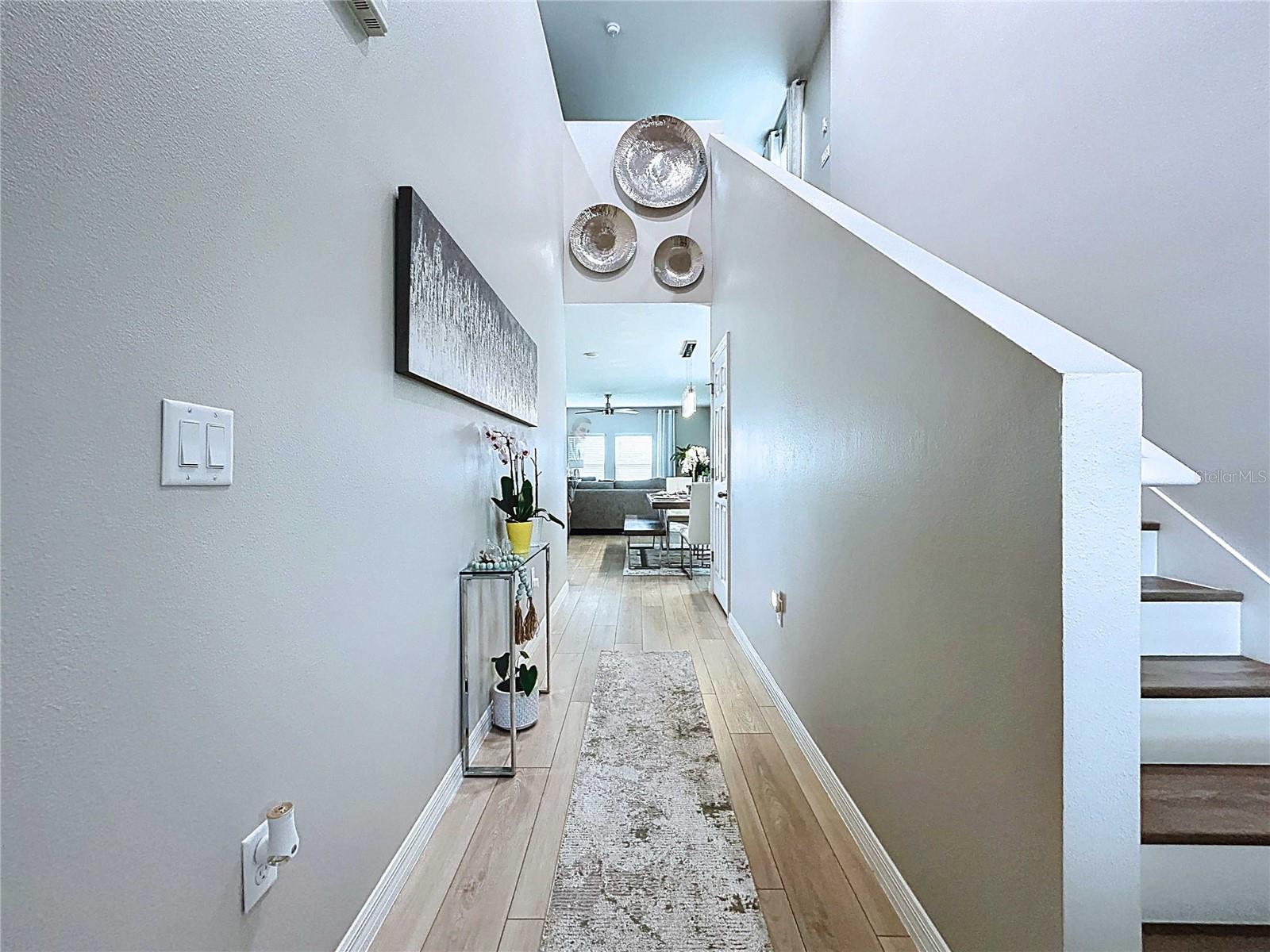 34056 SCARLET SAGE CT