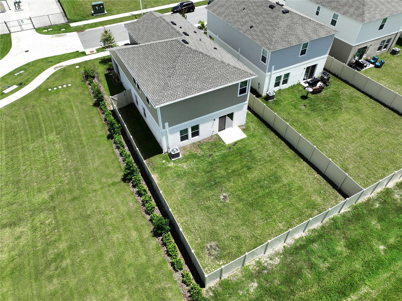 34056 SCARLET SAGE CT