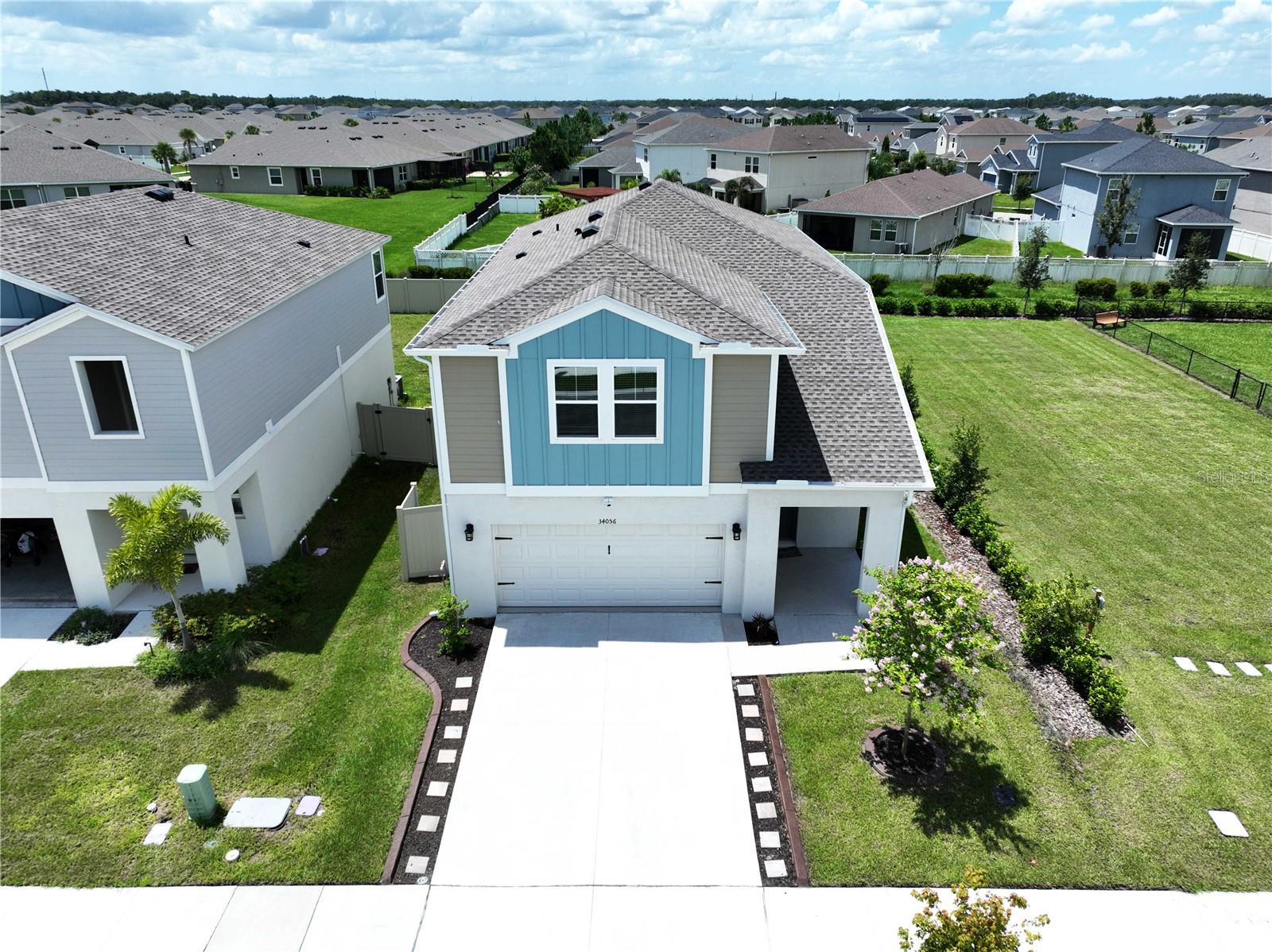 34056 SCARLET SAGE CT