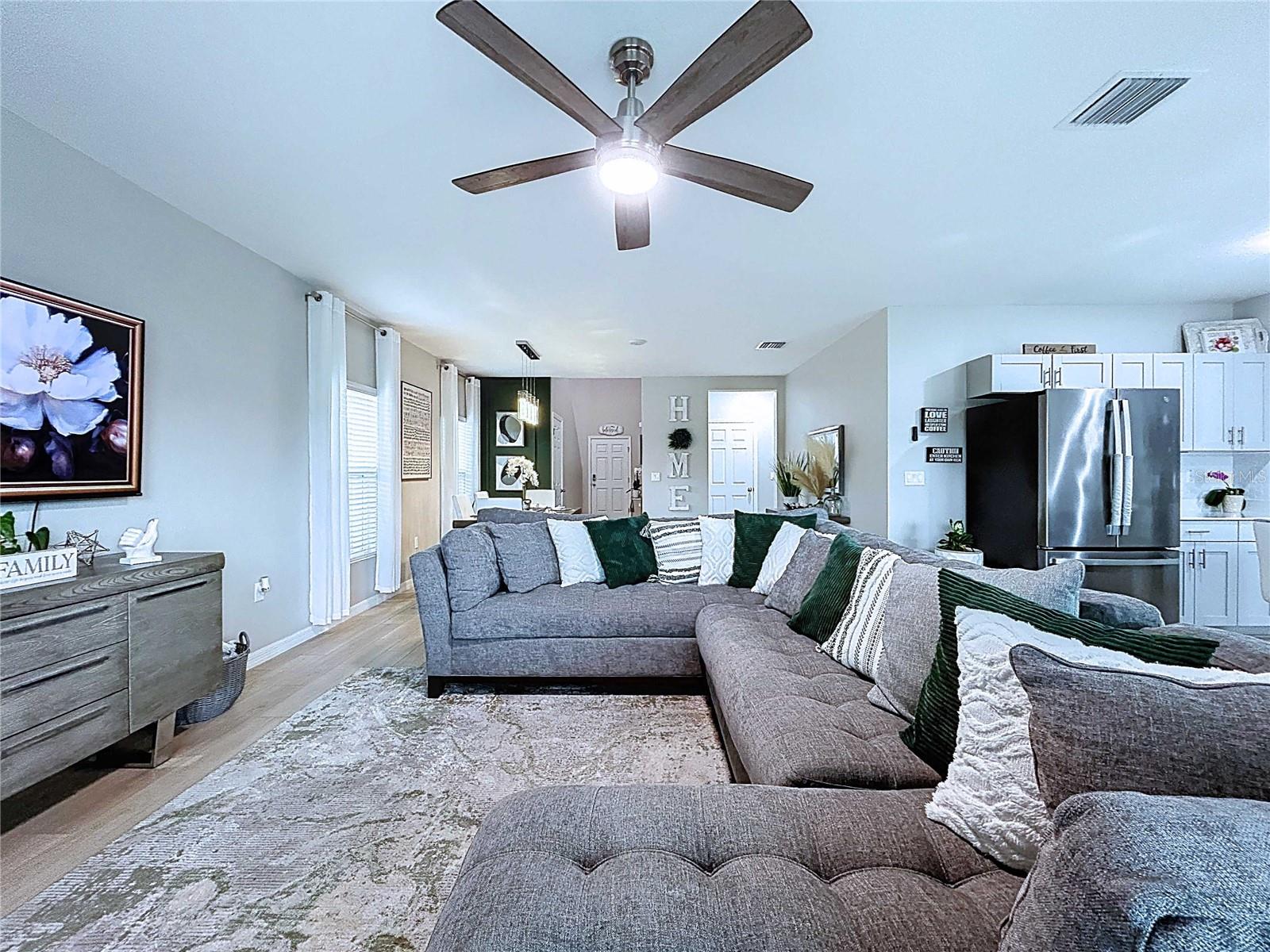 34056 SCARLET SAGE CT