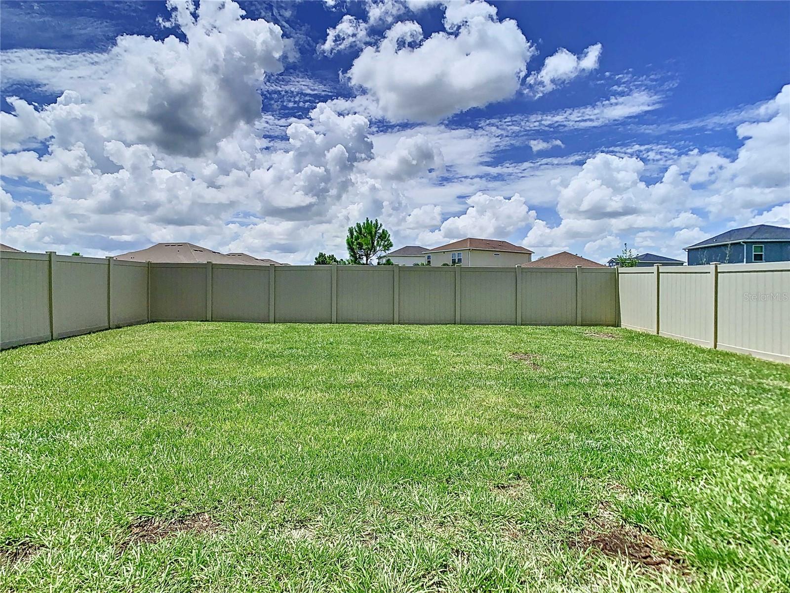 34056 SCARLET SAGE CT