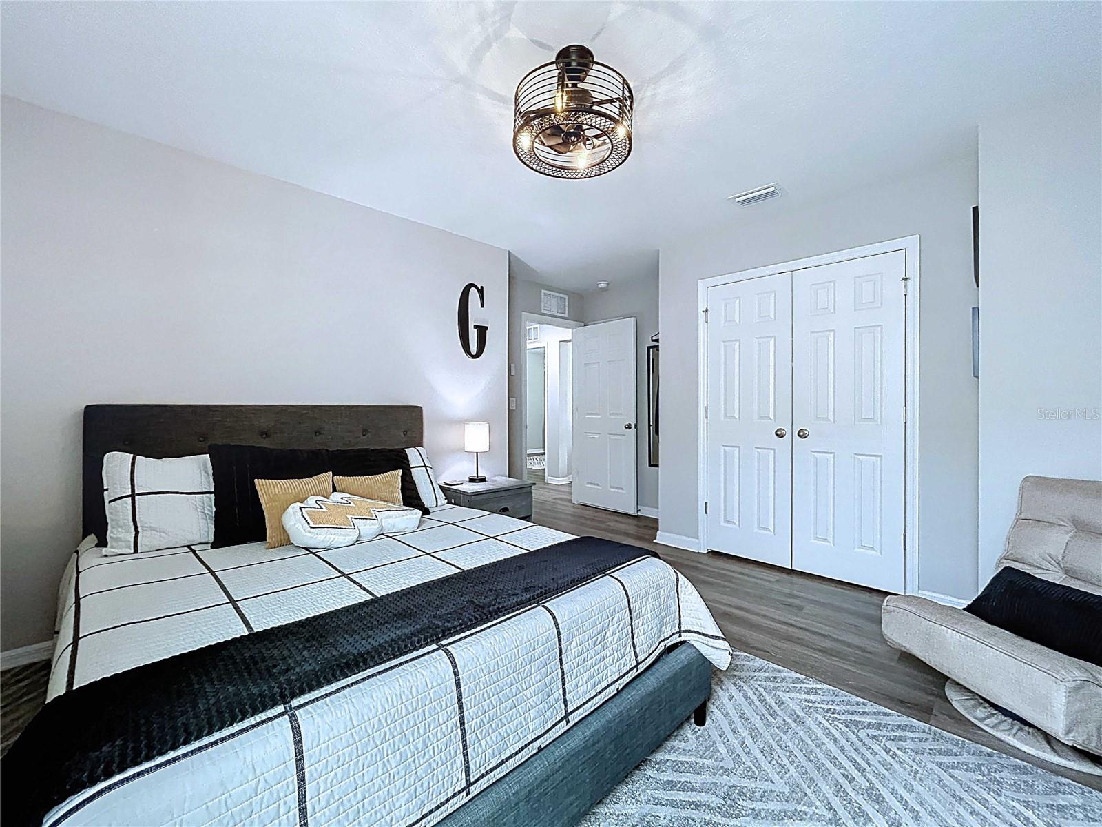 34056 SCARLET SAGE CT