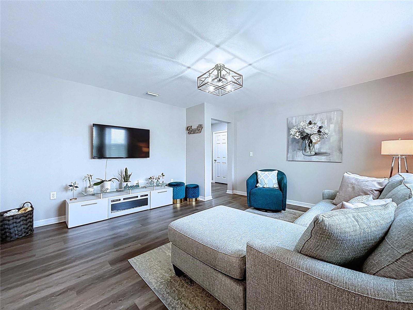 34056 SCARLET SAGE CT