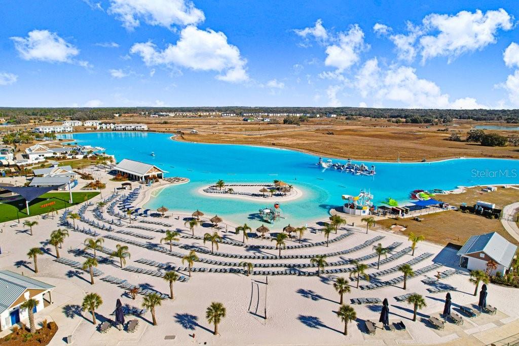 10385 ECHO DOCK LOOP