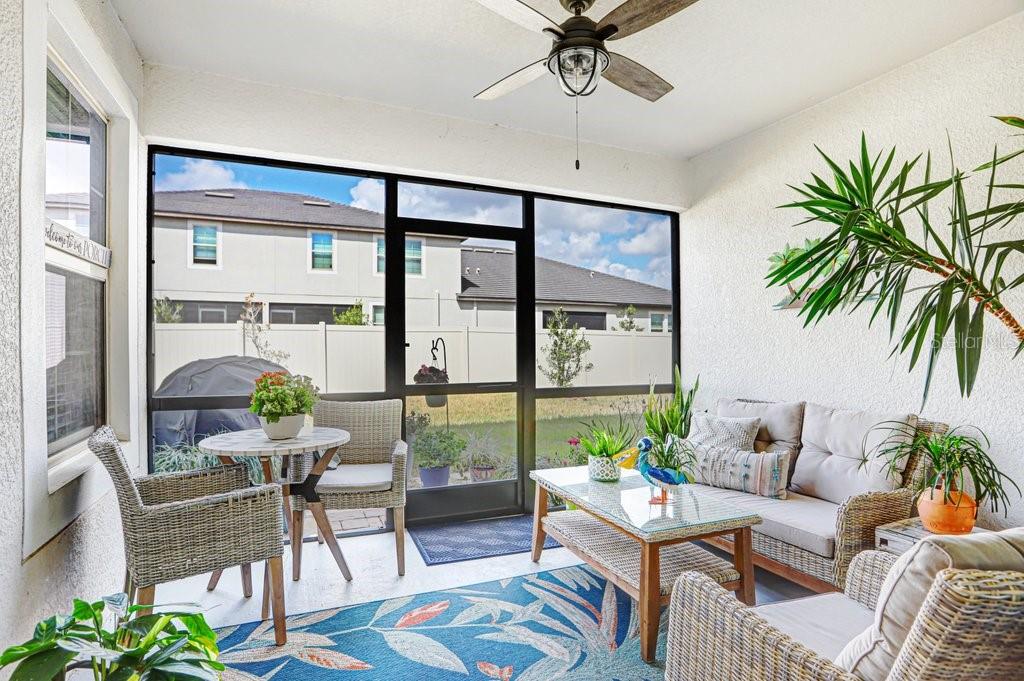 10385 ECHO DOCK LOOP