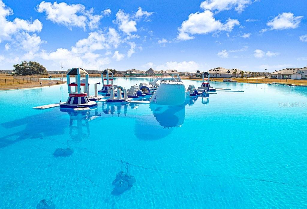 10385 ECHO DOCK LOOP