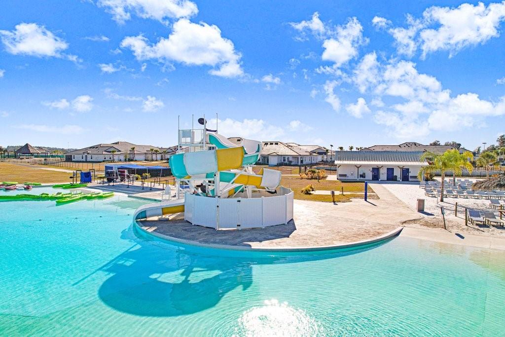 10385 ECHO DOCK LOOP