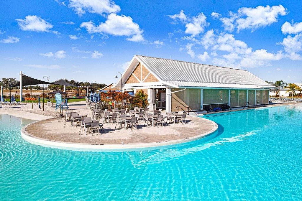 10385 ECHO DOCK LOOP