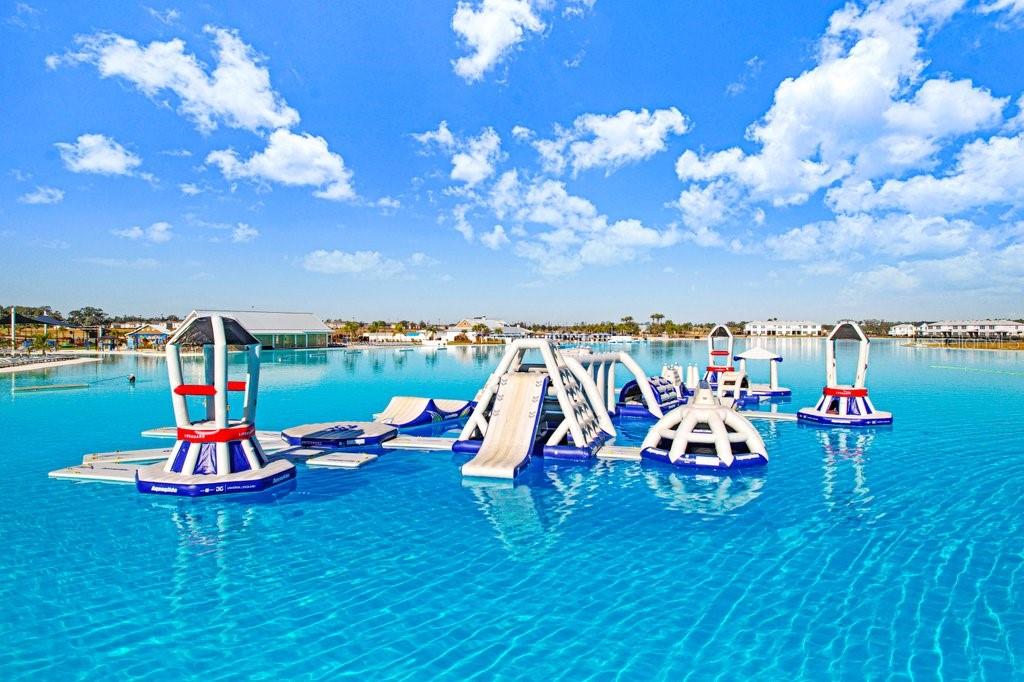 10385 ECHO DOCK LOOP