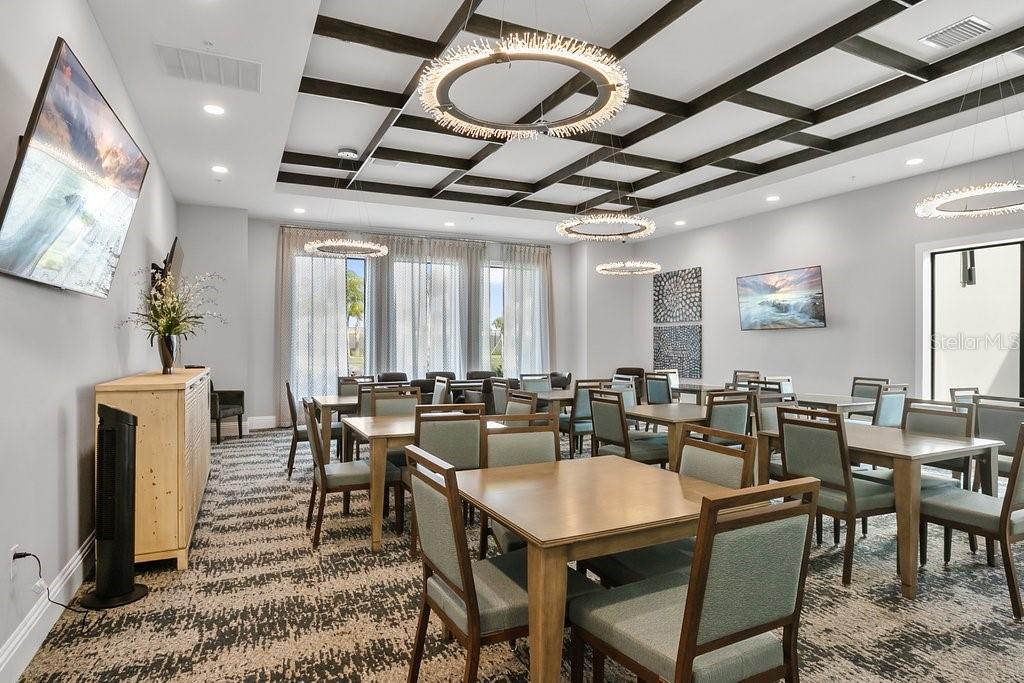 10385 ECHO DOCK LOOP