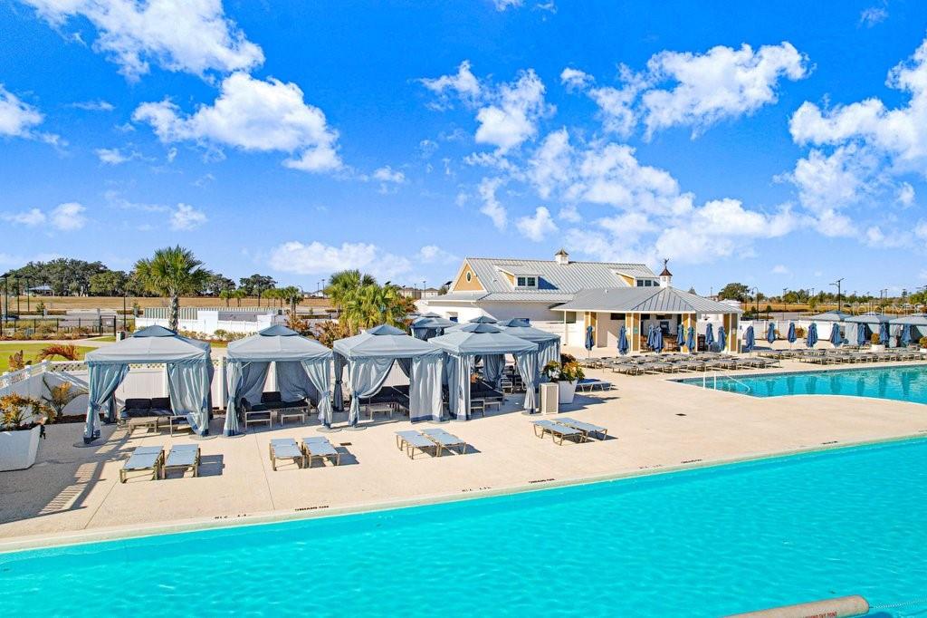 10385 ECHO DOCK LOOP