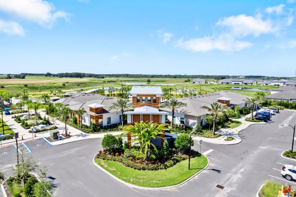 10385 ECHO DOCK LOOP