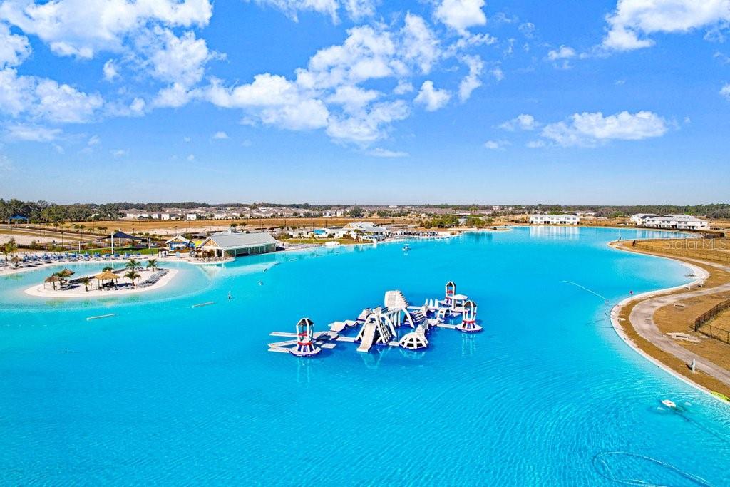 10385 ECHO DOCK LOOP