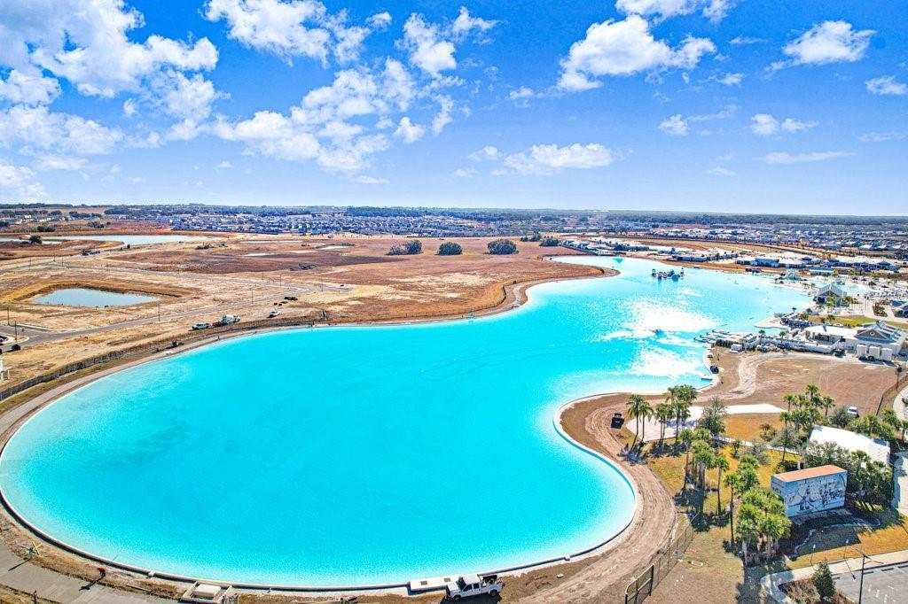 10385 ECHO DOCK LOOP