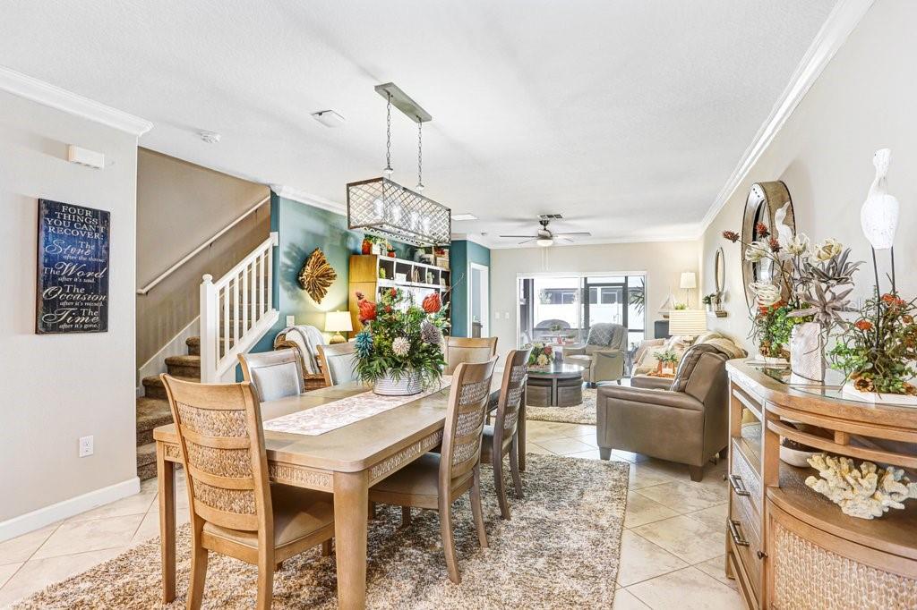 10385 ECHO DOCK LOOP