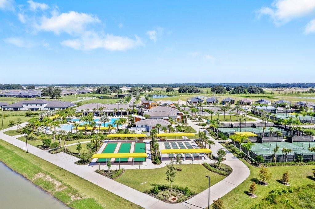 10385 ECHO DOCK LOOP