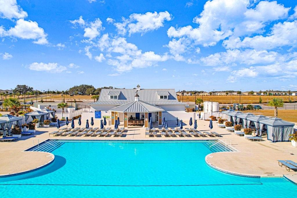 10385 ECHO DOCK LOOP