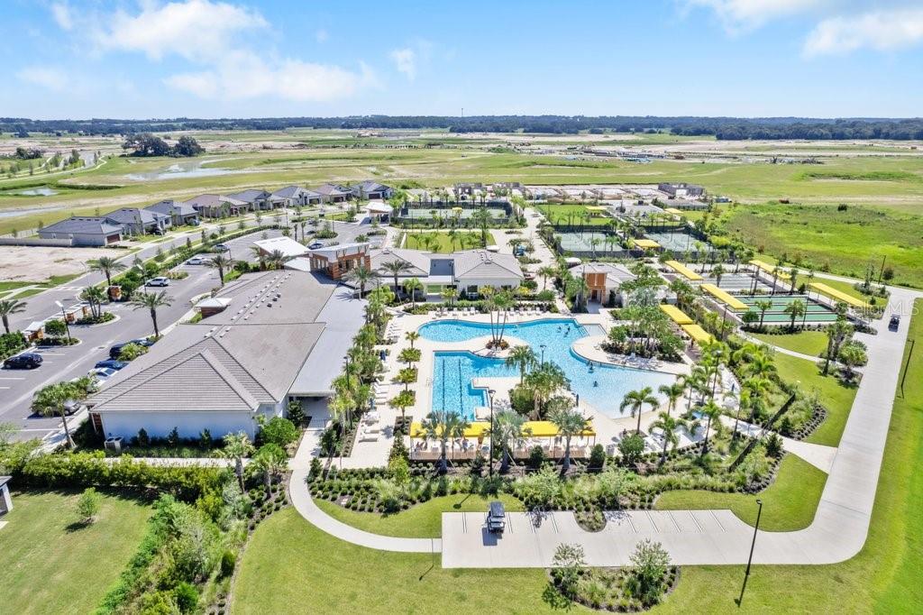 10385 ECHO DOCK LOOP