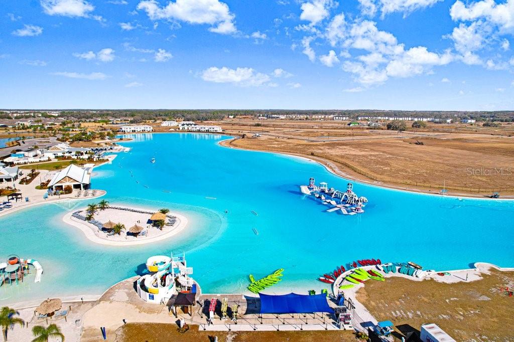 10385 ECHO DOCK LOOP