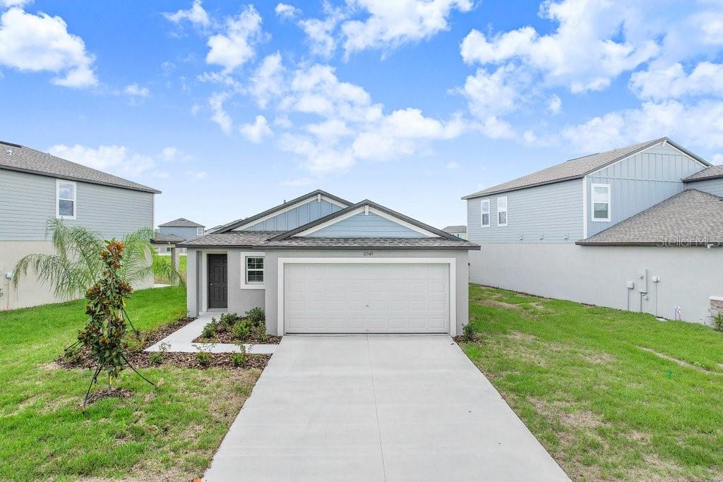 11545 RADIANT SHORE LOOP
