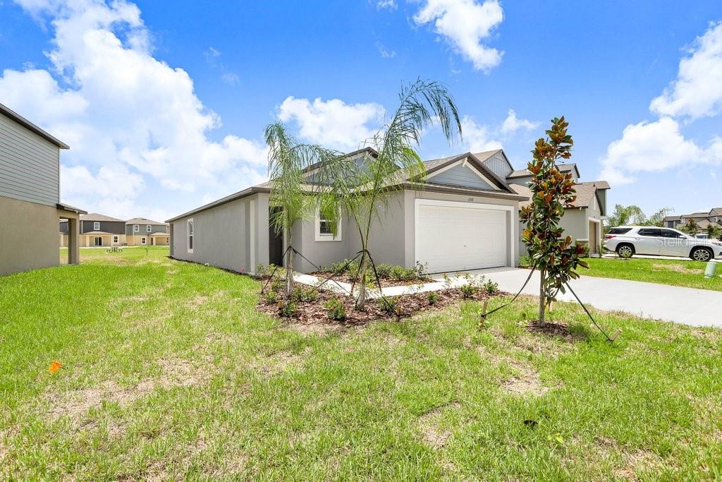 11545 RADIANT SHORE LOOP