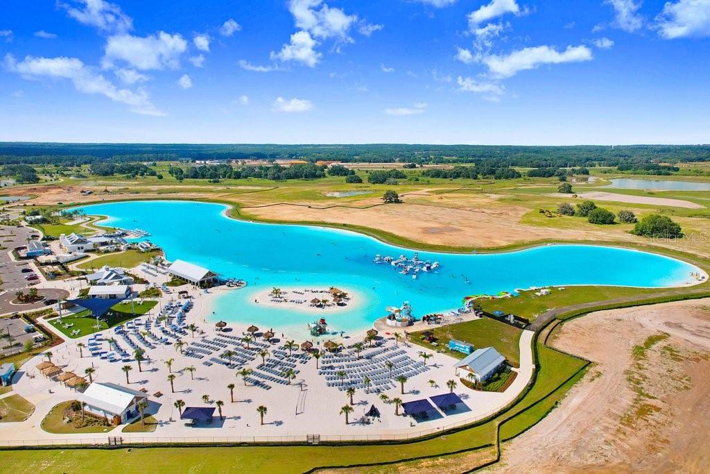 11545 RADIANT SHORE LOOP