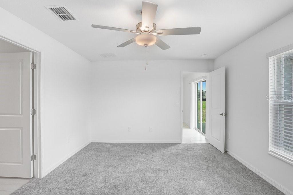 11545 RADIANT SHORE LOOP