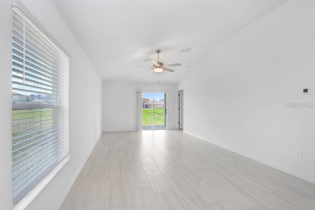 11545 RADIANT SHORE LOOP