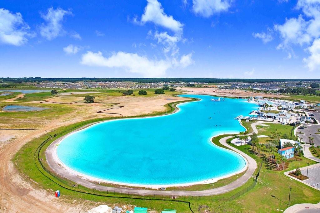 11545 RADIANT SHORE LOOP