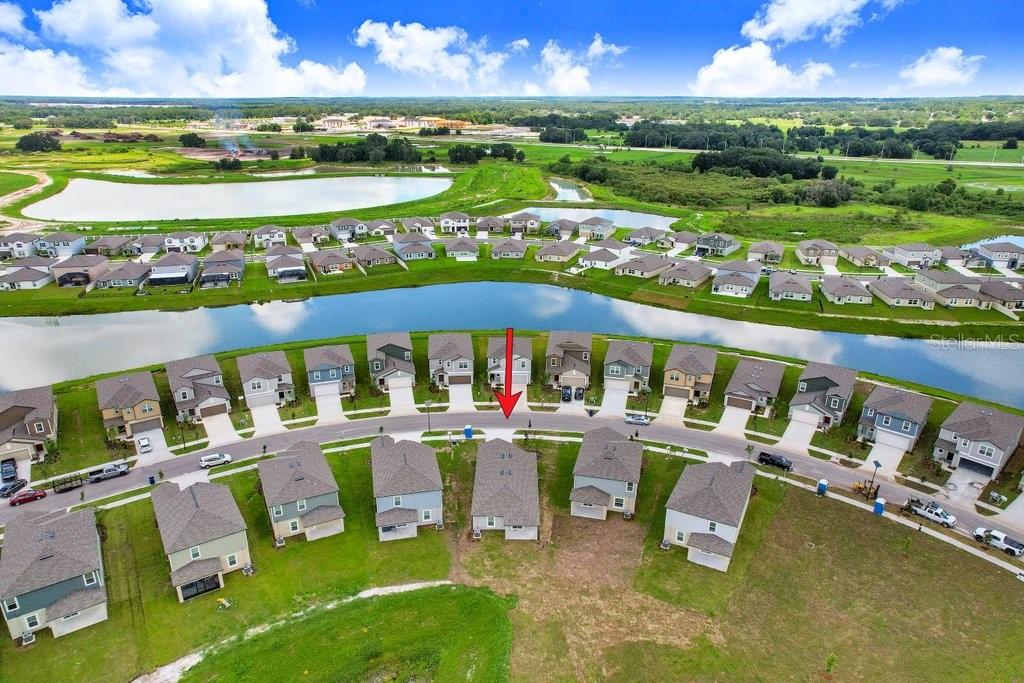 11545 RADIANT SHORE LOOP