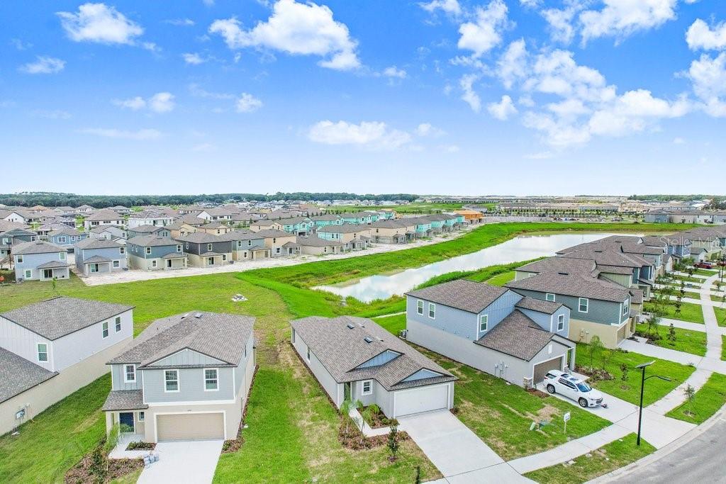 11545 RADIANT SHORE LOOP