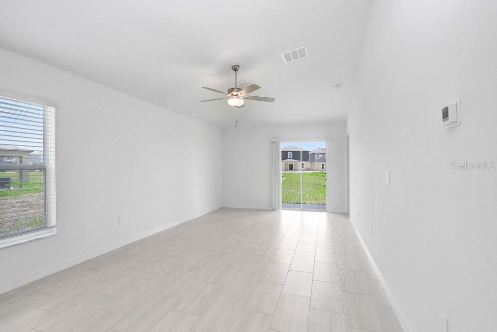 11545 RADIANT SHORE LOOP