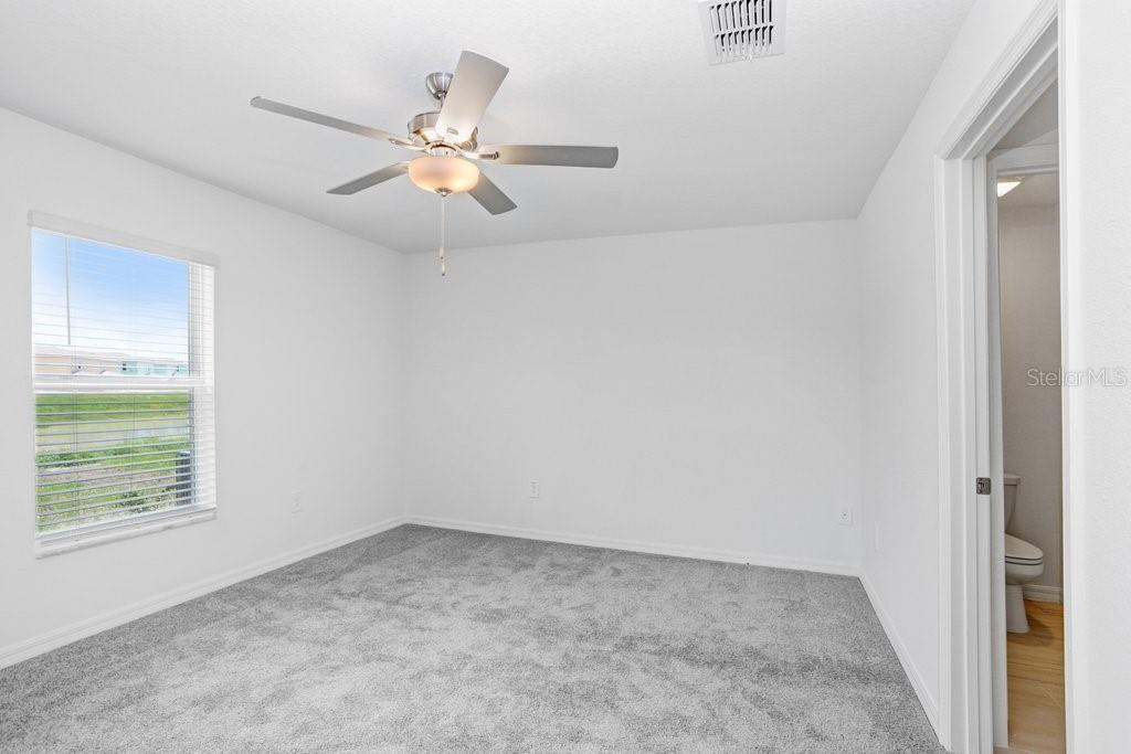 11545 RADIANT SHORE LOOP