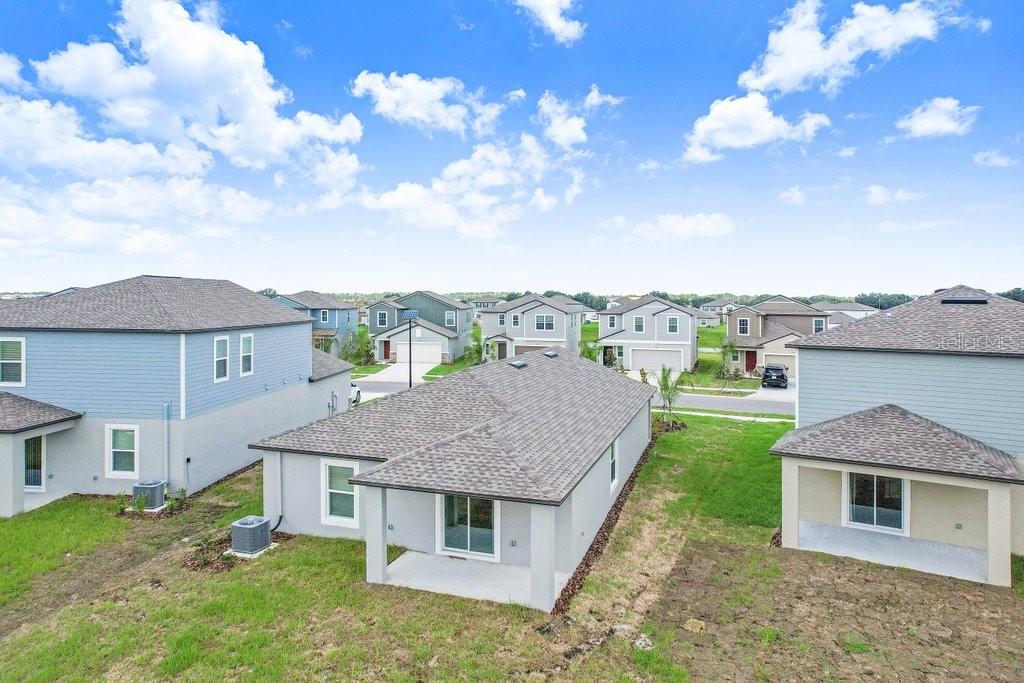 11545 RADIANT SHORE LOOP