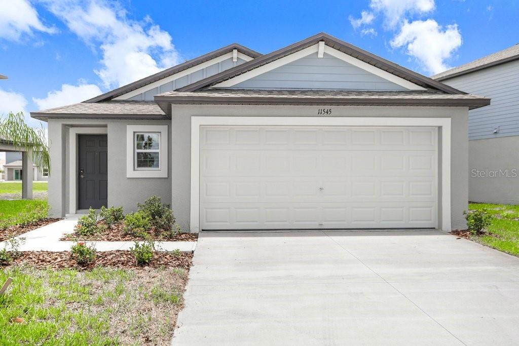 11545 RADIANT SHORE LOOP