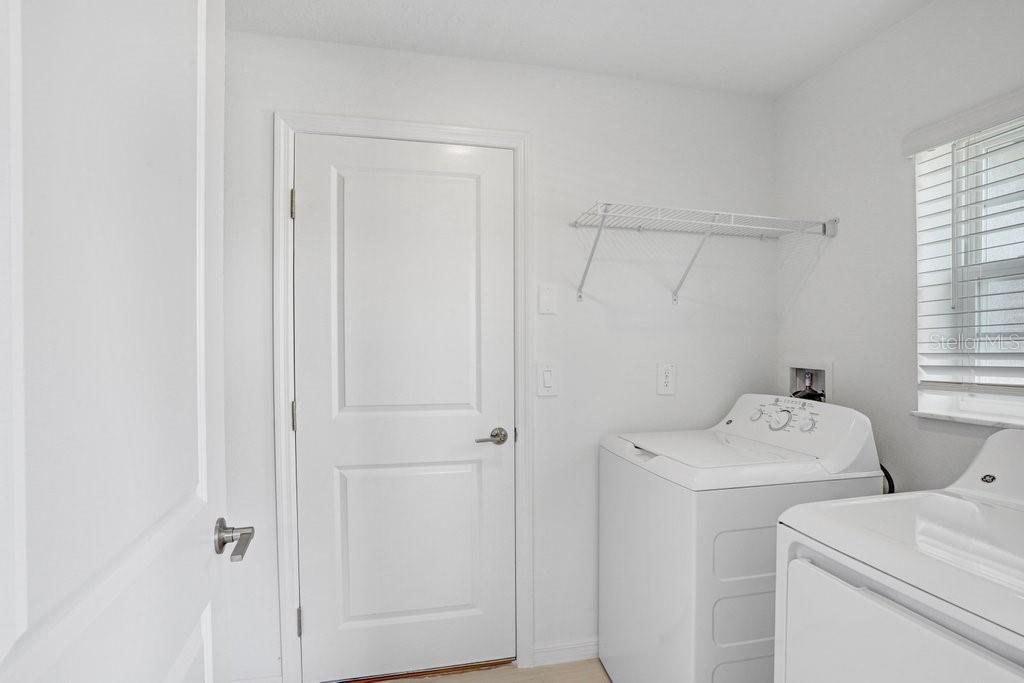 11545 RADIANT SHORE LOOP