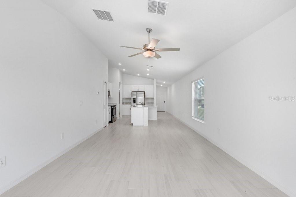 11545 RADIANT SHORE LOOP