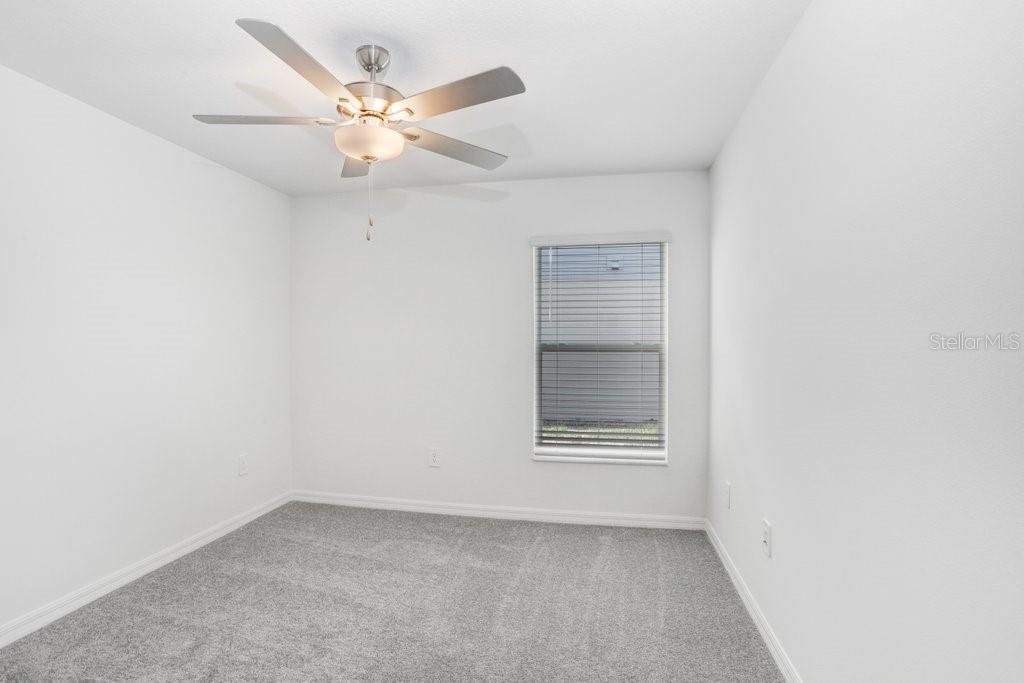 11545 RADIANT SHORE LOOP