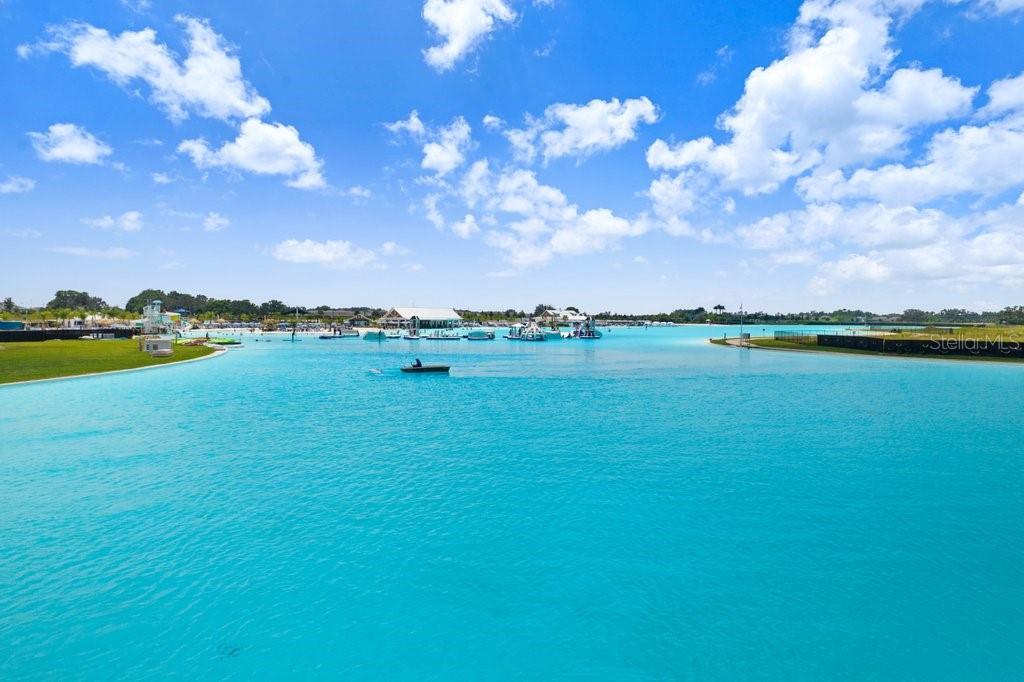 11545 RADIANT SHORE LOOP