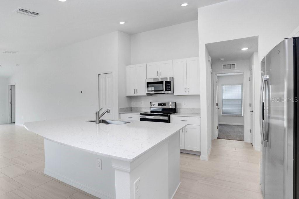 11545 RADIANT SHORE LOOP