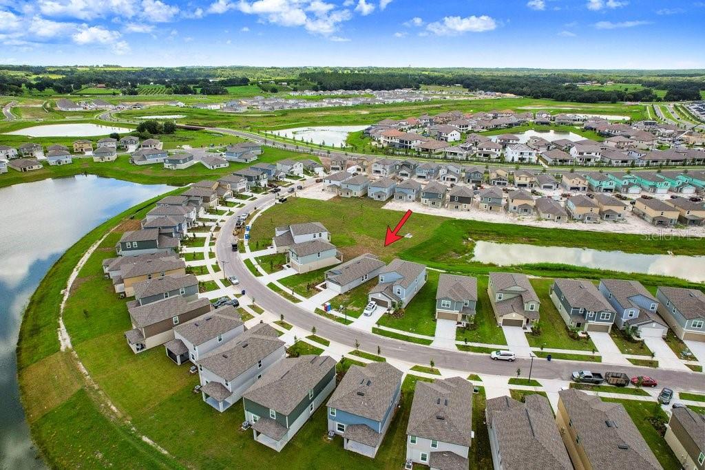 11545 RADIANT SHORE LOOP