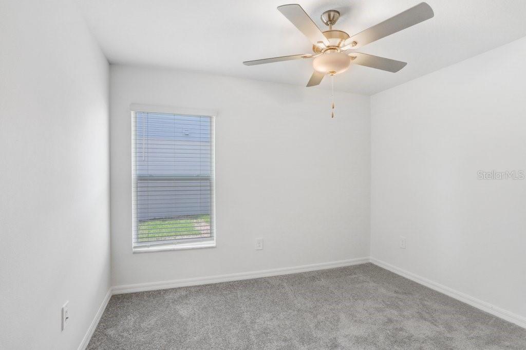 11545 RADIANT SHORE LOOP