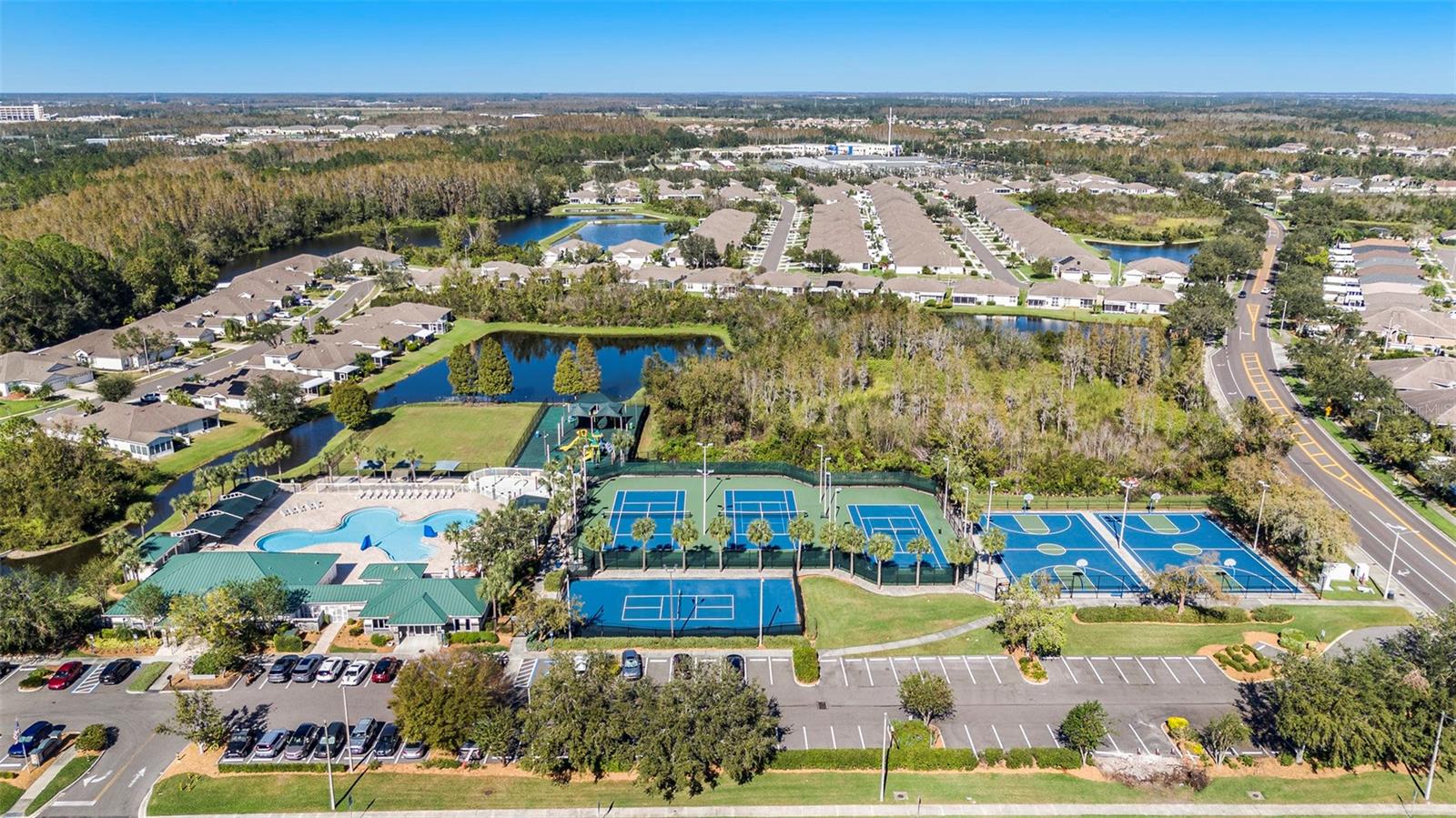 1246 CHARLESWORTH DR